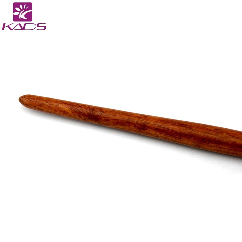 KADS 100% sable kolinsky brush Pinselset Künstler Malen Pinsel Set