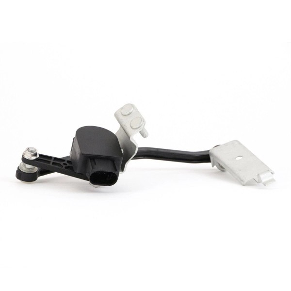 Arnott RH-4268 Arnott Suspension Ride Height Sensor Front Driver Left