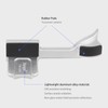 Haoge Metal Thumb Up Grip for Leica Q3-43 Q3 Camera