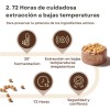 Mixsoon Esencia Facial Frijol 50ml Sérum Hidratante Todo Tipo Piel