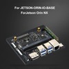 NX Development Board Based On for Jetson Orin NX Precise
