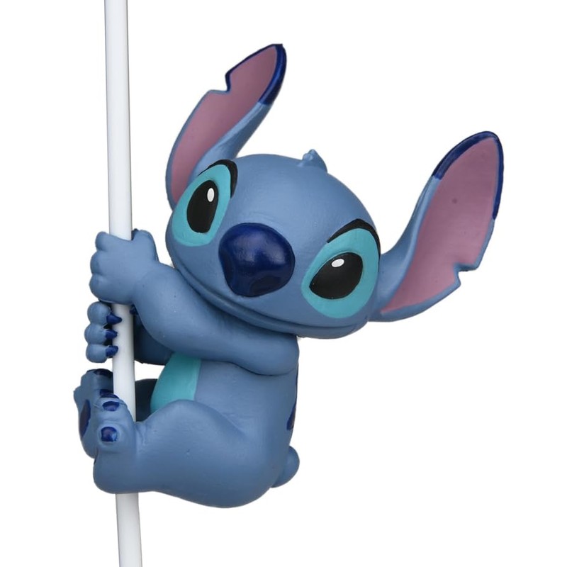 NECA Lilo and Stitch – Scalers – 2” Characters –