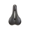 Terry Cite Y Gel Bike Saddle | Bicycle Seat Optimized