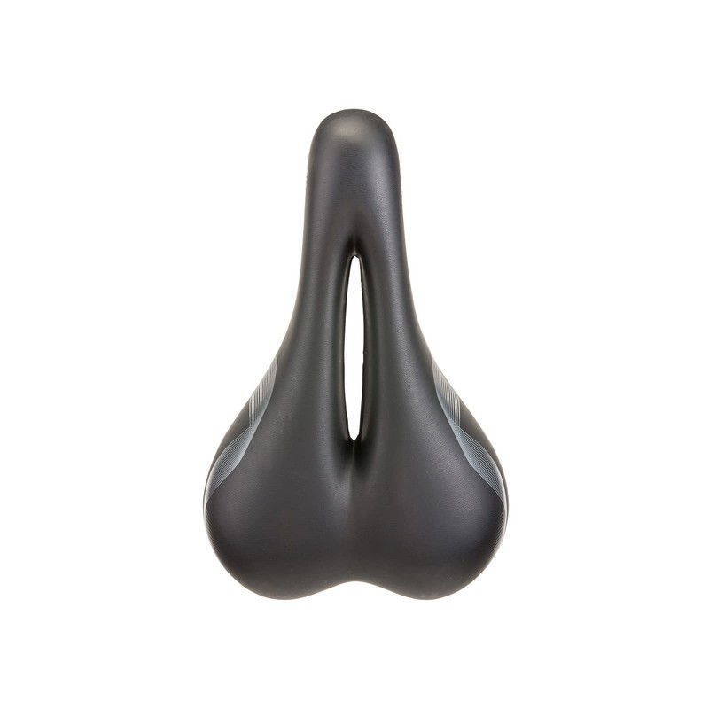 Terry Cite Y Gel Bike Saddle | Bicycle Seat Optimized