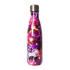 hype LIGHTNING UNICORNS Water Bottle