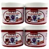 Bio-Vital Devil's Claw Balm 4 x 125 ml
