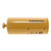 Caterpillar 2568753 Fuel/Water Separator, 1 Pack