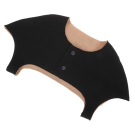 TOVINANNA Warm Shoulder Brace for Elderly Breathable Support and Protector for Women Comfortable Neck and Shoulder Warmer for Daily Use for and Confinement Care