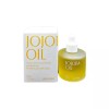 Sangpum Sangse Seolmyeong Chamjo 핑크원더 호호바 오일 50ml Pink Wonder Jojoba Oil 50ml