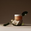 Aromatica All-day Moisturizing and Revitalizing Cream for Tired Skin, Brightens
