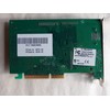 MATROX 856-02 REV.A AGP Video Card, 400778-002, 402125-001, 8MB, MGI