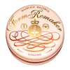 Majorica Majorca Form Remaker 0.2 oz (7 g)