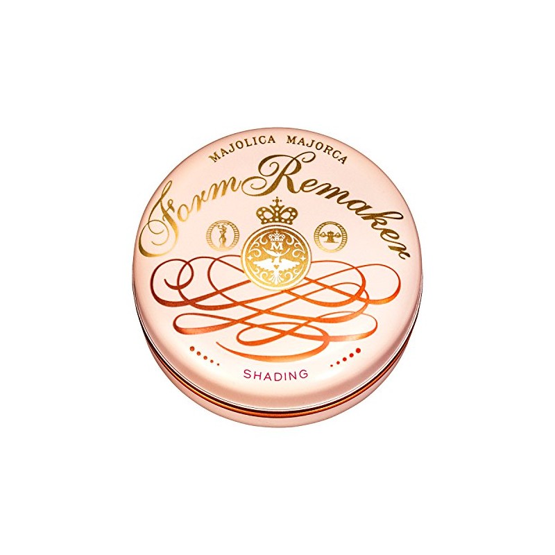Majorica Majorca Form Remaker 0.2 oz (7 g)