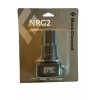 black diamond NRG2 rechargeable battery kit