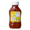 Sriraja Panich, Sriracha Hot Chili Sauce, net weight 280 g