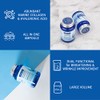 Farm Stay All-In-One Collagen & Hyaluronic Ampoule 250ml