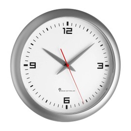 TFA 98.1044 Radio-Controlled Clock