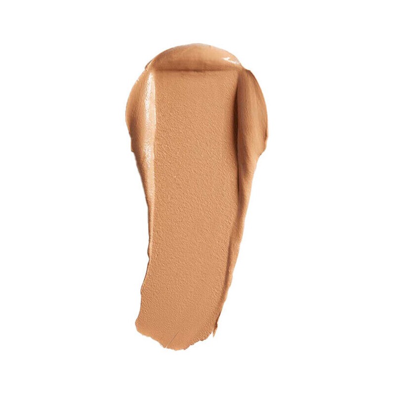 Lily Lolo Cream Foundation, Calico 7g