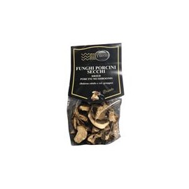 Dried Porcini Mushrooms ( 2 PACK )