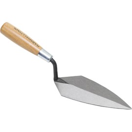 Marshalltown 45 Pointing Trowel 7in