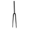 Carbon Fiber 700C Road Bike Front Fork C Brake Straight