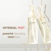 MIXSOON [MIXSOON]Bean Cleansing Oil 195ml