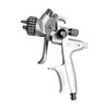 KOTA HVLP Spray Gun Paint with 1.4 MM Nozzle (W/O