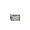 Sostar Skin Tightening Cream Enriched With Organic Donkey Milk, 50ml