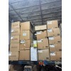 Aero Tech 200A23/CL 20,000hr ULA-104 AERO-TECH #00445 A23 200 Watts
