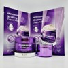Biohealbo Probioderm 3D Lifting Cream 50ml + 50ml (Refill) /