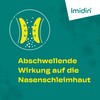 IMIDIN N Nasal Decongestant Drops 10 ml