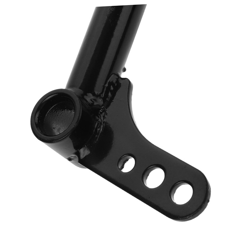 Alipis 2pcs Brake Pedals for Electric Tricycles and Go Karts
