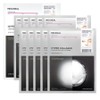 Mediheal Hyper Collagen Gel Mask, 1 pack, 10-pack / 메디힐 하이퍼 콜라겐 겔 마스크, 1개, 10개입