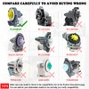 HSUHUIGE W10348269 WPW10348269 Dishwasher Drain Pump for Whirlpool Dishwasher Pump