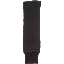 Brecon Knitting Mill 21032 No-Wrap Arm Long Sleeve, 4" x 13", Black