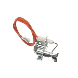 GROEN 097024 Pilot Bracket Without Pilot Orifice