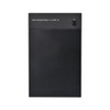 Universal High Speed Hard Disk Box 10Gbps 2.5/3.5" SATA HDD