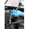 Mityvac MVA6852 1.5 Liter Fluid Evacuator Extractor and Dispensing Syringe,