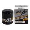WIX 51348XP WIX XP Oil Filter Replacement, Built for Synthetic