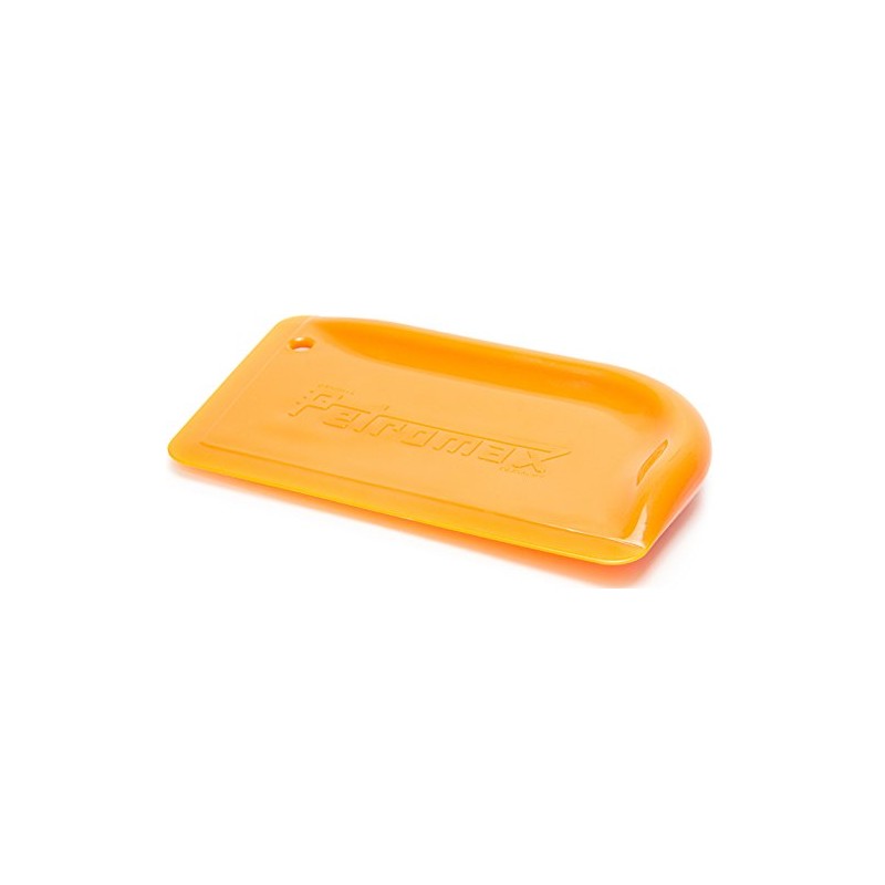 Petromax Fire Pot (Dutch Oven) Accessory Set