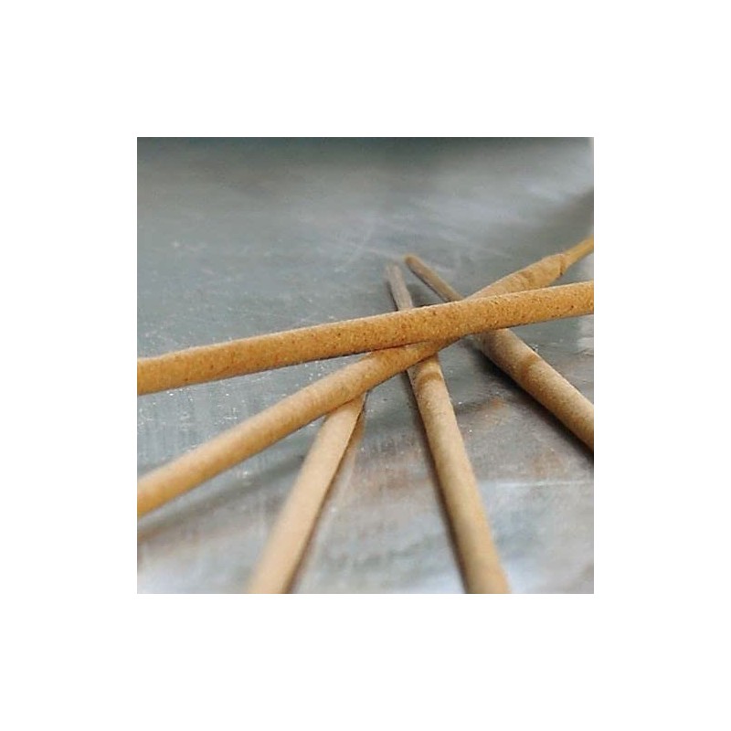 Esteban Paris Reve Blanc Incense Sticks