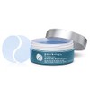 Patchology Flashpatch Restoring Night Eye Gels Ojeras Unidades