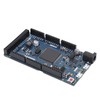Development Board Module 32-Bit for ARM AT91SAM3X8E Microcontroller with USB