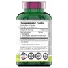 tnvitamins Beet Root Capsules 15,00 Mg Per Serving - 270