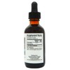 Supreme Nutrition Usnea Tincture, 2 fl oz | 59 Servings