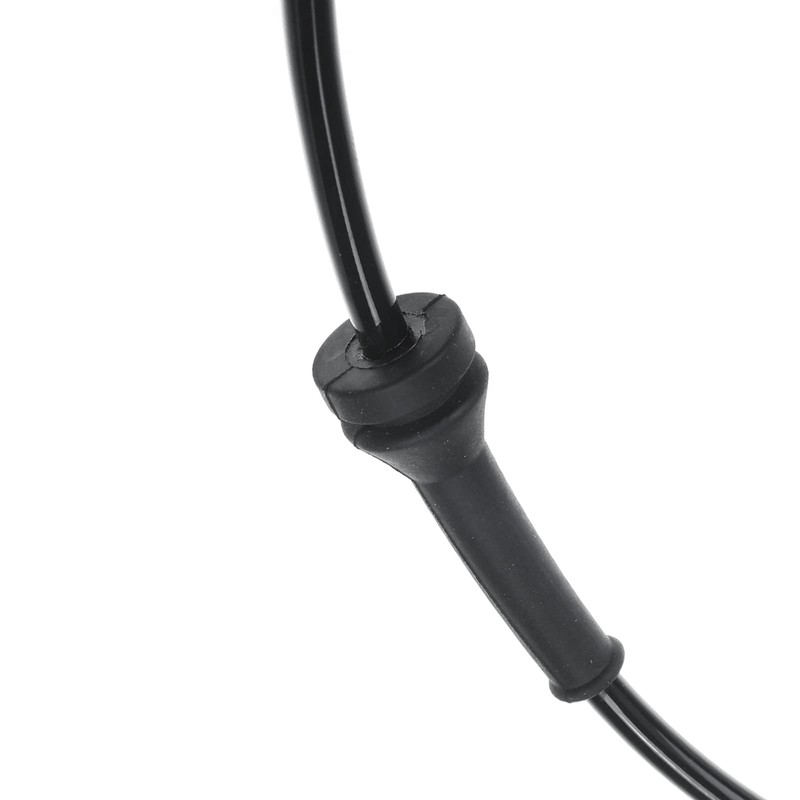 1 x ABS sensor rear right for Logan LS Logan