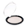 Golden Rose 0082 Silky Touch Compact Powder Pack of 1