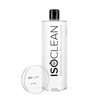 Isoclean ISOCLEAN Makeup Brush Cleaner with Dip Tray - Easy