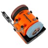 WEN 8-Inch Water-Cooled Wet/Dry Sharpening System (BG4108)