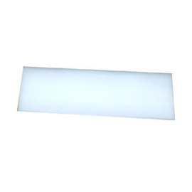 Taiyo Seiki T-shirt-kun Resin Squeegee, Medium, 5.5 inches (14 cm)